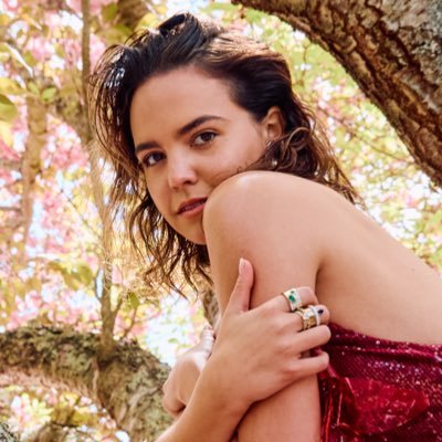 Bailee Madison
