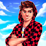 Bajan Canadian
