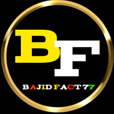 Bajid fact 77