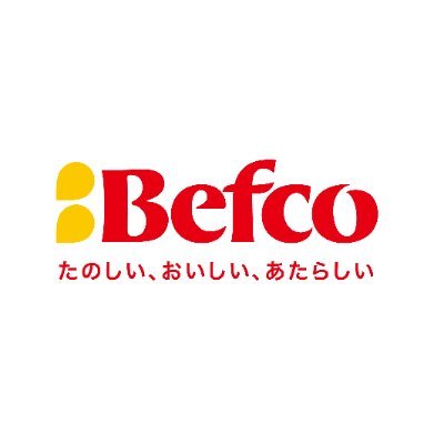 Befco/ばかうけ&星たべよ