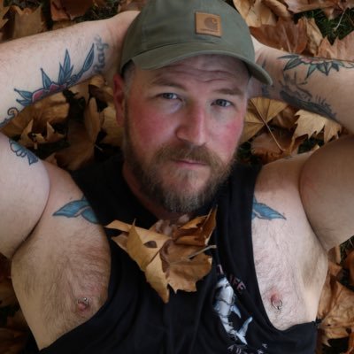 Baker Rob