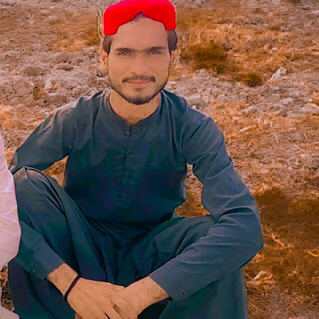 Ali_waris_🙏🚩🚩🚩