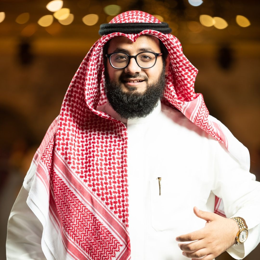 محمد باخطيب