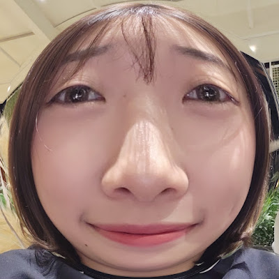 박홍 Bakkong