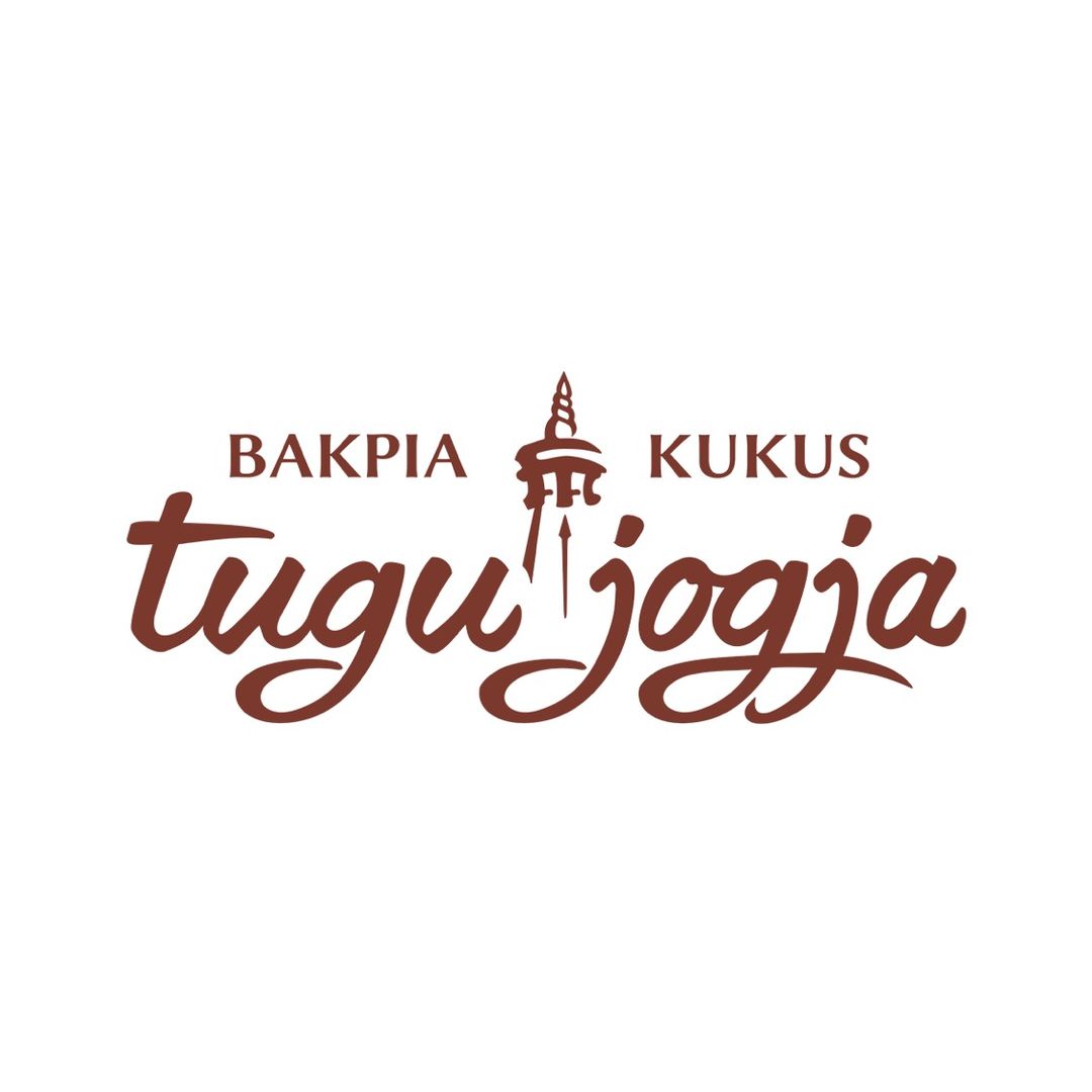 Bakpia Tugu Jogja