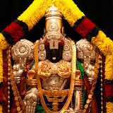 Balaji Creations