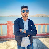 Balaji Gursali