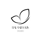 Balanbaalis Studio