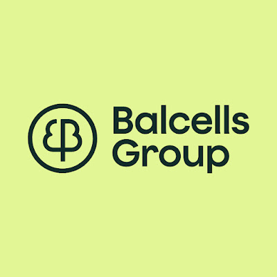 Balcells Group