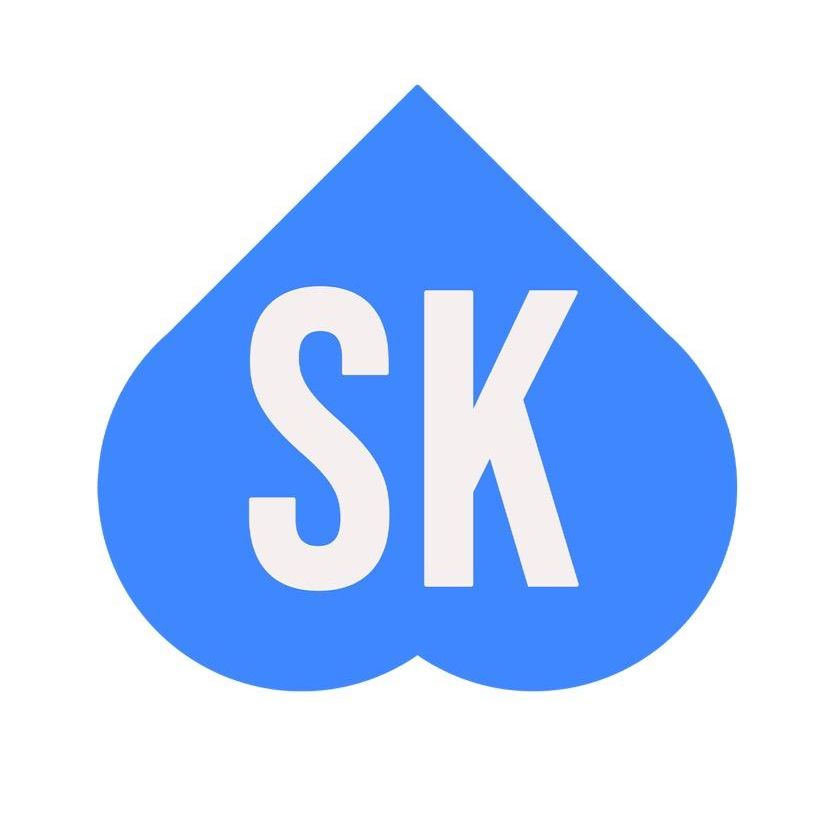 SK Testicular Cancer