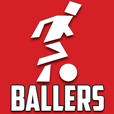 Ballers