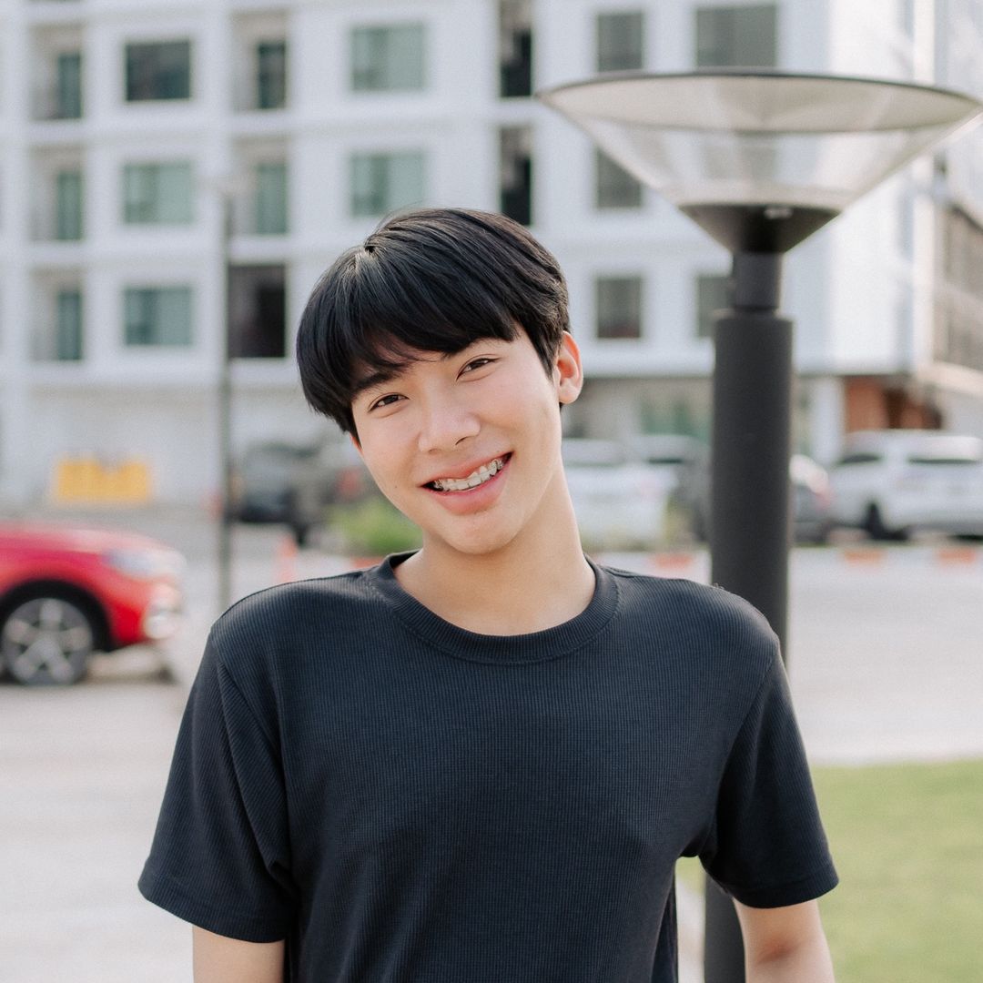 บอลลี่คอก้ากสตูดิโอสำรอง