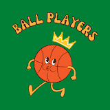 @ballplayers