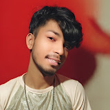 balluwala