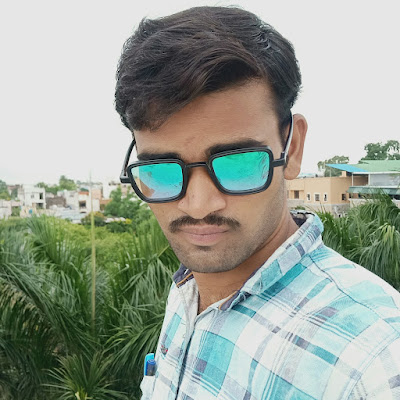 Balu Singh Official
