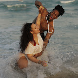 Bam and Bri Nation