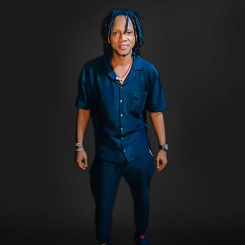 Bamody Le mythomane