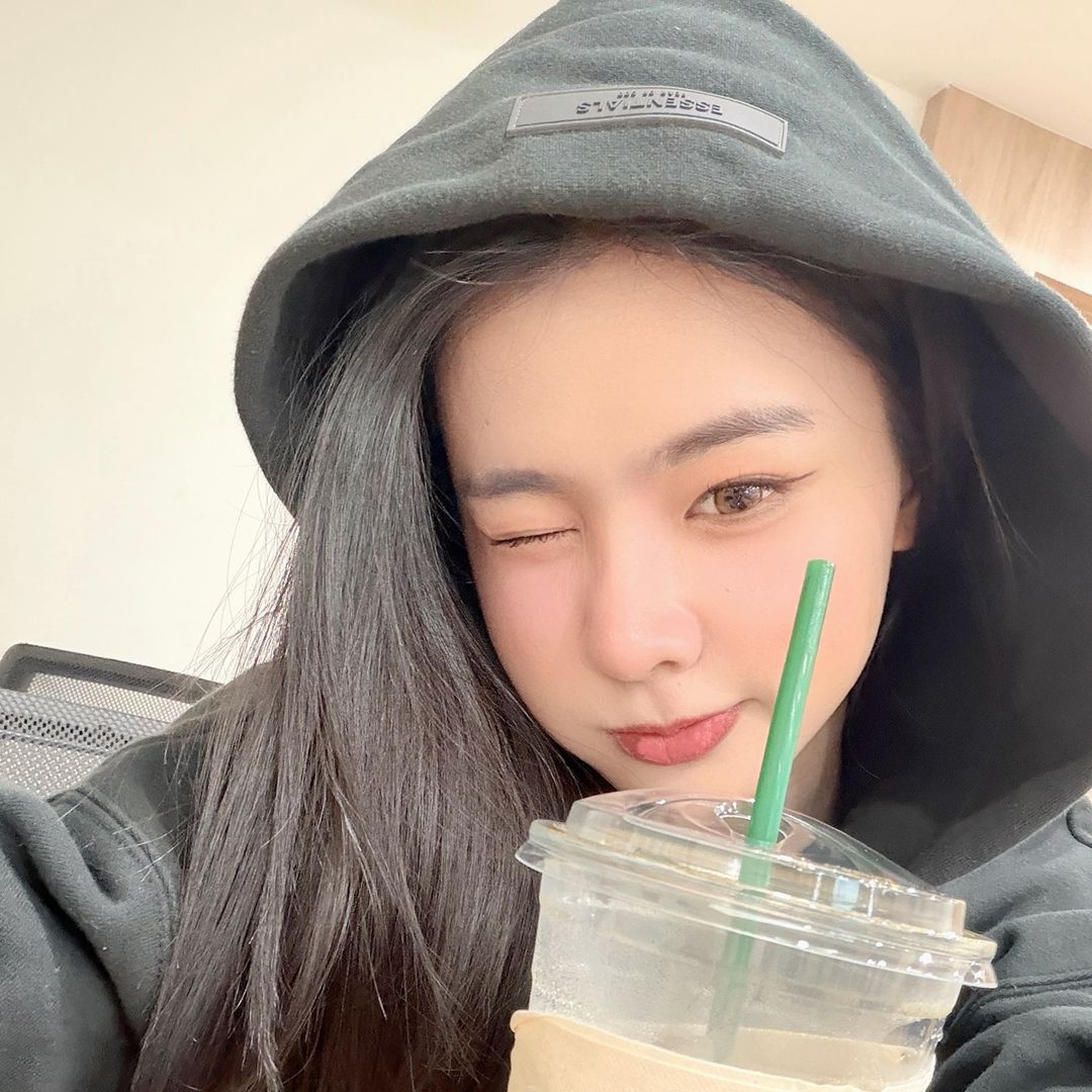 เพื่อนเรียกไอคนไม่มีหัวใจ