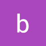 Banalata