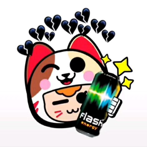 🌟ᗷᗩn̸a̸n̸4𝕚𝕜🌟