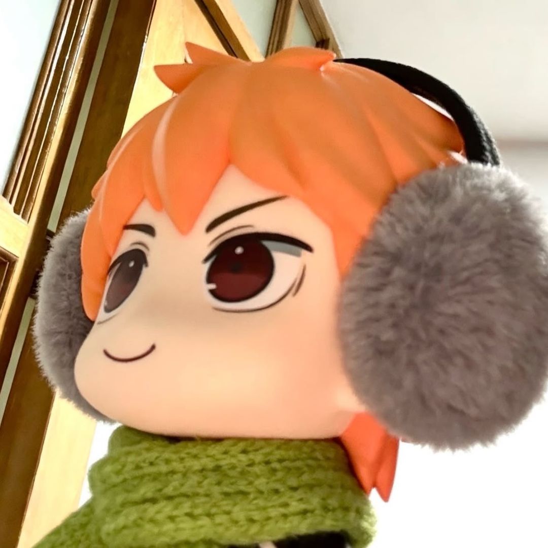 ユウ
