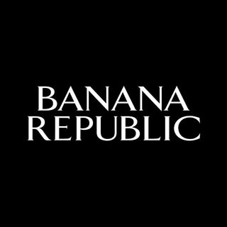 Banana Republic