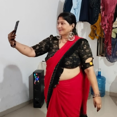 Banaras wali