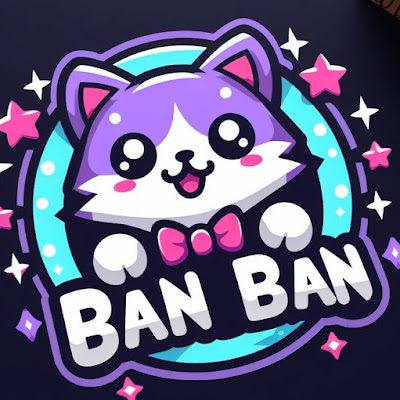 Banban Us