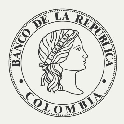 Banco República 🇨🇴
