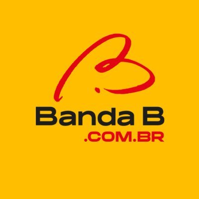 Portal Banda B