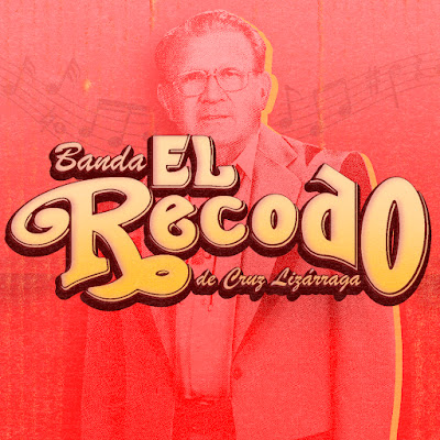 Banda El Recodo