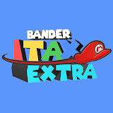 BanderitaX Extra