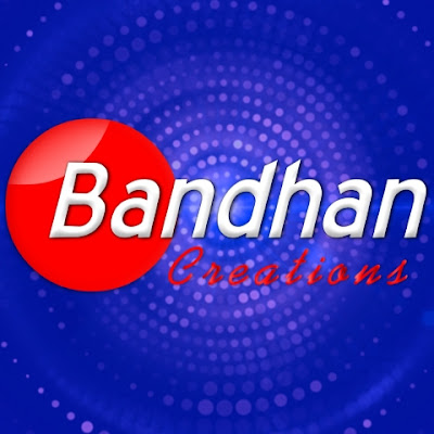 Bandhan Creations