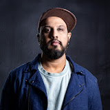 Bandish Projekt