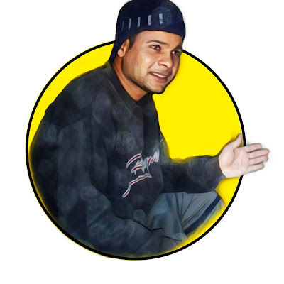 Bandre Narayan