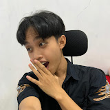 Bang Dittt