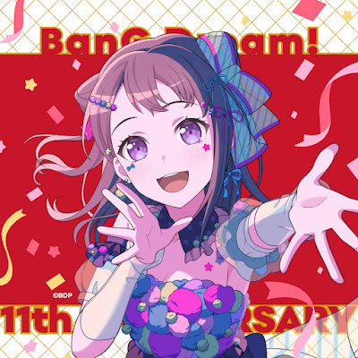 BanG Dream Channel☆