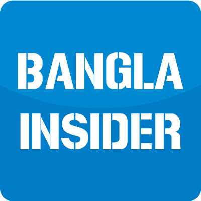 Bangla Insider