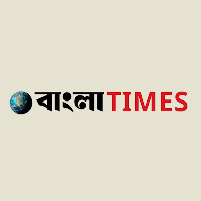 Bangla Times
