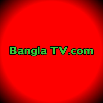 Bangla TV.com