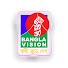 BanglaVision PROGRAM