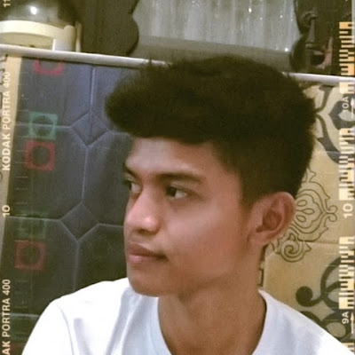 Bang Nal