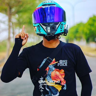 Bang Riwod
