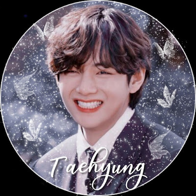 Bangtan Fantasy