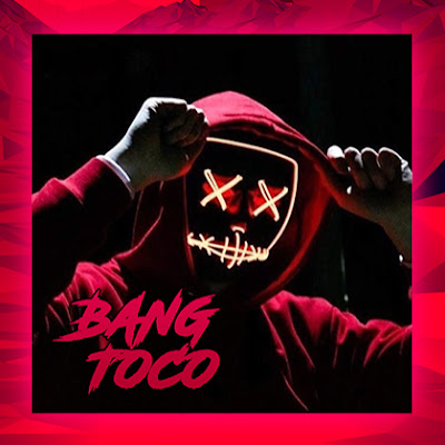 Bang Toco