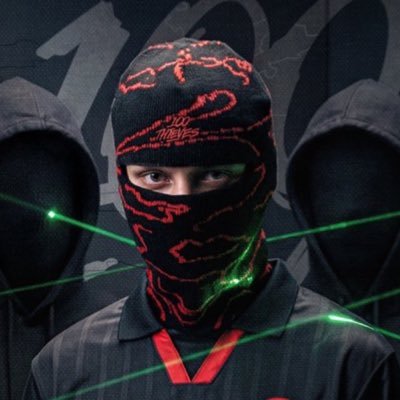 100T bang