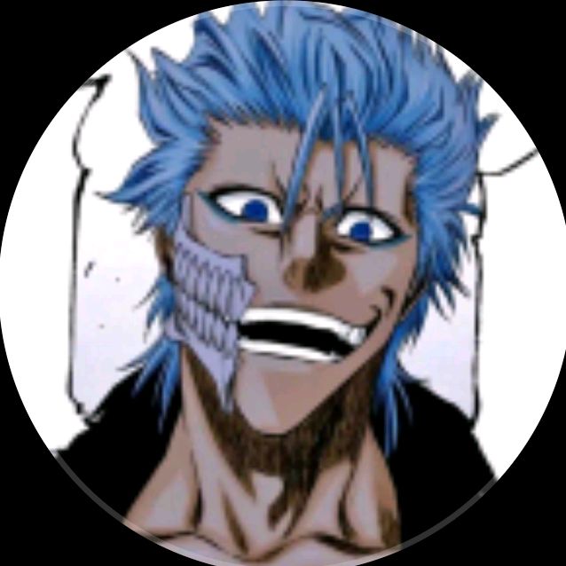 BANKAI TV 444