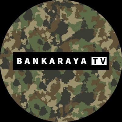 Bankaraya TV
