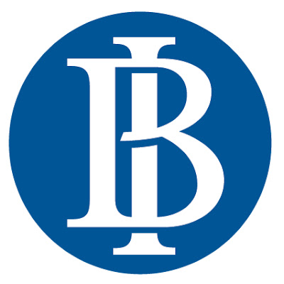 Bank Indonesia Channel