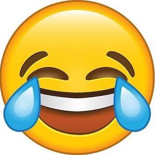 เบาสมอง ( bs )